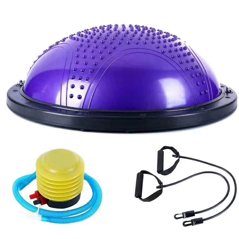Fitness depot bosu ball online